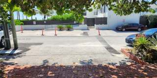 315 Walnut St Gallery 22