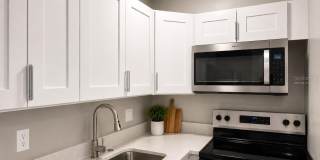 9160 LAKE CHASE ISLAND WAY 9160 LAKE CHASE ISLAND WAY Gallery 12