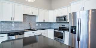 Cottagewood Townhomes Gallery 19