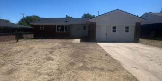 4 Bed 3 bath remodeled home Gallery 1