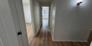 Mont Chalet - 39 Apartment Complex Gallery 61