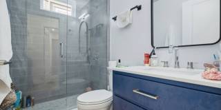 Giant 6 Bed in Mission Hill 9/1/26 Gallery 16