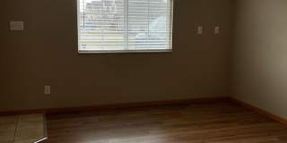 129 Northtowne Gallery 3