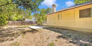 3 bedroom 2 bath in the well sought subdivision of Great Northwest! Gallery 15