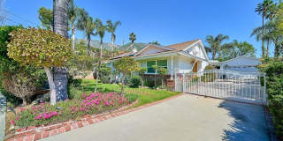 5212 New York Avenue Gallery 11