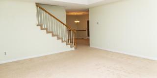 Move In Ready!! Gallery 1