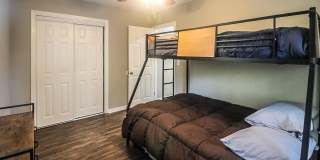 4364 Hammond Circle Gallery 30