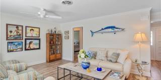 1636 Indian Bay Drive Gallery 12