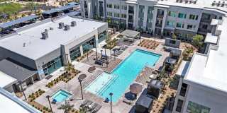 Ely at Fort Apache Gallery 10