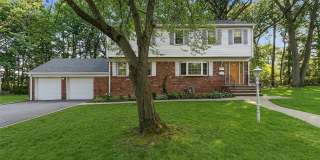 72 Prospect Street 2 Gallery 1