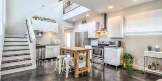 1309-C Stainback Ave. Gallery 1