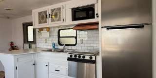 Coastal Beach Retreat: Steps to Ocean Access Gallery 6