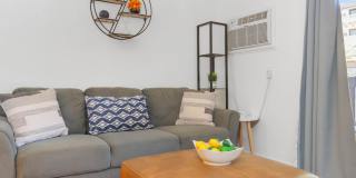 10240 Black Mountain Rd Gallery 6