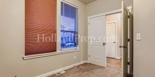 Beautiful Home With Balcony and Great Location! ** NEW PRICE $2,650 and REDUCED SECURITY DEPOSIT ** Gallery 13