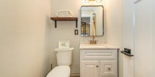 1 Shawnee Trl Gallery 21