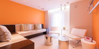 3101 Bayshore Dr Gallery 67