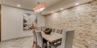 Eastbank at Waterside Gallery 17