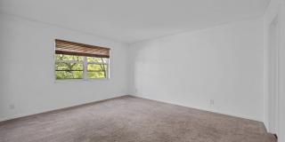 8735 Ramblewood Drive Gallery 14