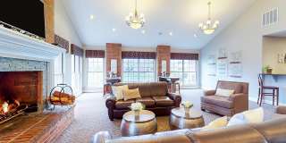 The Green at Chevy Chase Gallery 34