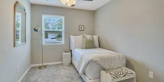 Fully Furnished Mid or Long Term Home on Whitemarsh Island! Fully Furnished Mid or Long Term Home on Whitemarsh Island! Gallery 17