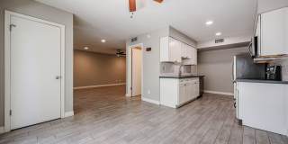 5634 S Captain Kidd Court Gallery 6