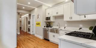Most Luxurious OFF-CAMPUS CHOICE! near BU campus!  Heat & HW Inc. W/D in Unit Gallery 3