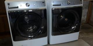 AVAILABLE NOW - Beautiful corner house in Webster Groves across the street from Avery Elementary! Gallery 16