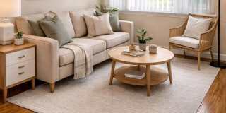 126 WEBSTER Street NE unit: 1 Gallery 2