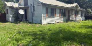 Cozy 2 Bed / 2 Bath Home for Rent in Mexia, TX Gallery 1