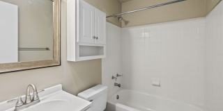 1719 S Canoe Creek Dr Gallery 28