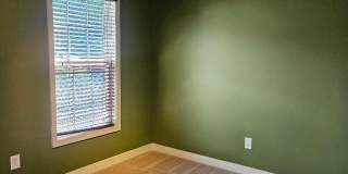 130-A PINEVIEW Avenue Gallery 15
