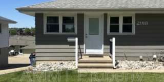 2918 Johnson Avenue Northwest - 1 Gallery 1