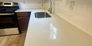 125 Avondale Avenue Gallery 7