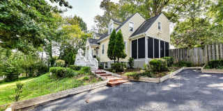 6911 Elm Dr Gallery 33