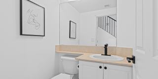 687 Hibiscus Street Gallery 16