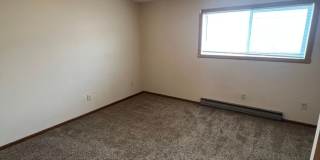 Chevelle Apartments Gallery 10