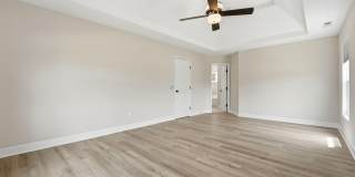 114 Sandy Springs Road Gallery 27