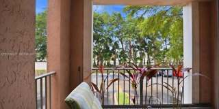 12166 Saint Andrews Pl Gallery 21