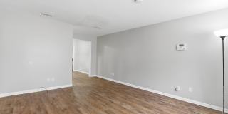 4089 Arbor Pl Lane Gallery 7