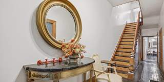 1205 4TH Street NW Gallery 3