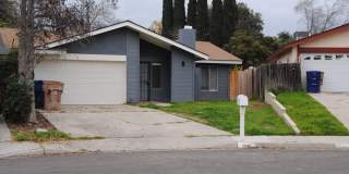 2609 AUBURN COURT Gallery 1