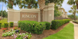 Rincon Apartments Gallery 24