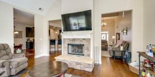 520 Equinox Loop Gallery 14