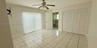 11952 SW 37th Ter Gallery 14