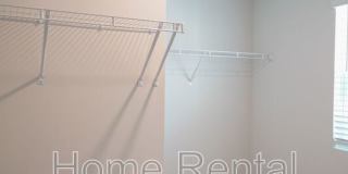 123 Painted Lady Loop Gallery 19