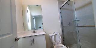 3216 W 114th Terrace, Hialeah, FL 33018 - 2215 Gallery 12