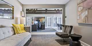 Windsor Peachtree Corners Windsor Peachtree Corners Gallery 12