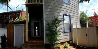 2101 W Cary St Gallery 2
