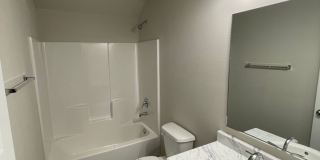 Limited-Time Offer: $99 First Month’s Rent—Secure by 5/22 | Spacious 4-Bed, 2-Bath Home in Bixby Gallery 13
