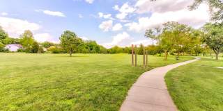 Oakwood Trail Gallery 25